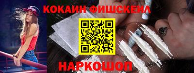 экстази Тара