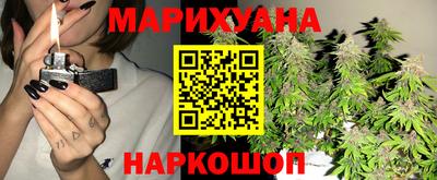 экстази Тара