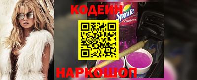 мефедрон мука Тверь